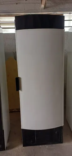 Cervejeira Metalfrio