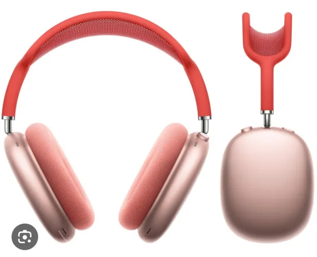 AirPods Pro Max 