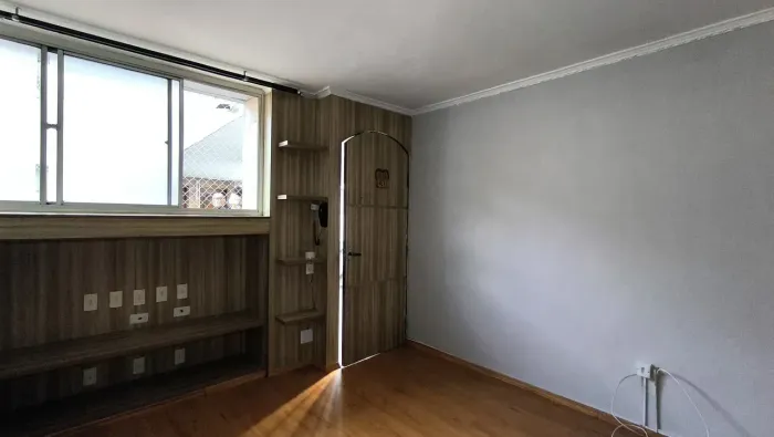 Apartamento a venda de 64m2 com 02 dorm. e 01 vaga no Parque Cecap em Guarulhos