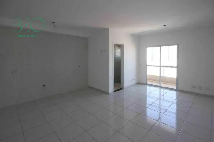 Apartamento com 1 dormitório, 40 m² - venda por R$ 415.000,00 ou aluguel por R$ 1.880,00/m