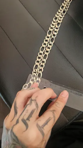 Prata 70cm