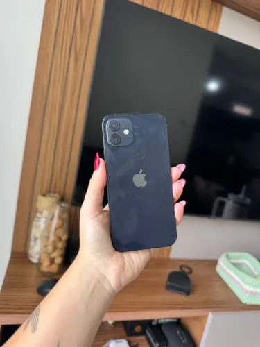 iphone 12 128gb
