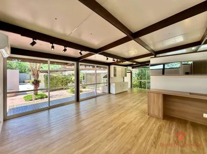 Casa com 3 dormitórios à venda, 344 m² por R$ 1.950.000,00 - Vila Santo Antônio - Cotia/SP