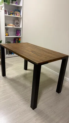 Mesa