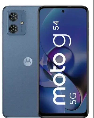 MOTO G54 Pro
