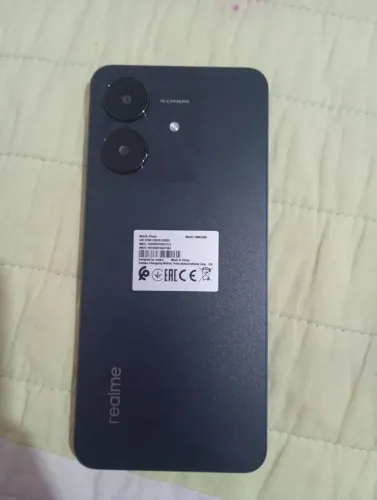 Vende-se