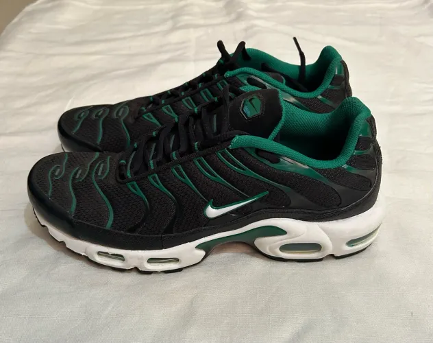 Nike Air Max TN Plus