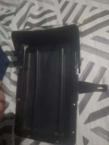Box movie SUPORTE CELULAR MOTO