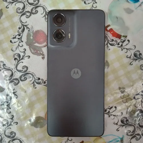Moto G 24 128g