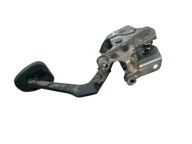 Pedal Honda Fit 2004 Á 2008