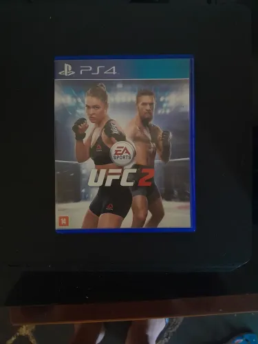 Vendo ou troco Jogos ps 4