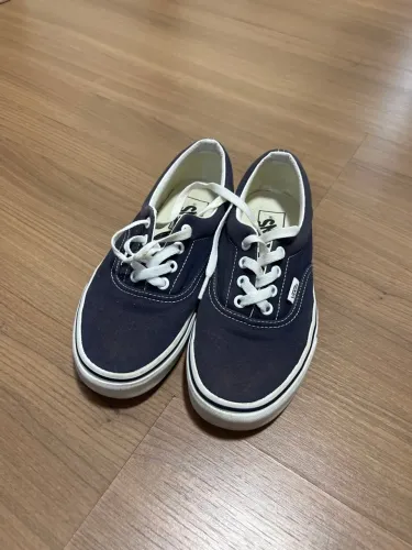 Tênis Vans Original