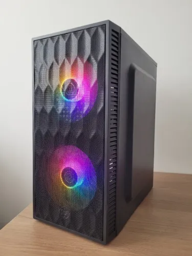 CPU Core i3 4150 (Uberaba)