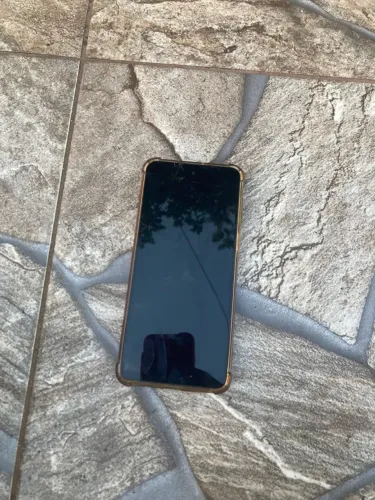 Celular Motorola G54