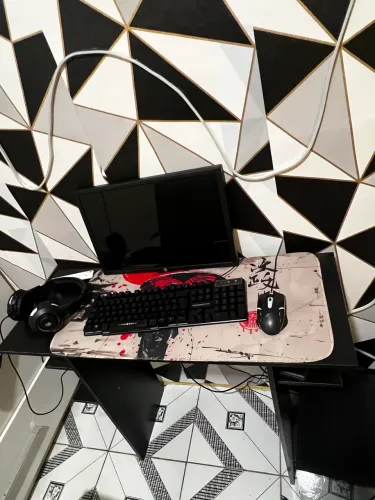 pc gamer completo 