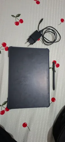 VENDO TABLET  XPPen Magic Drawing Pad 12"