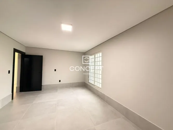 Sala Comercial de 20,82 m² para Locação no Espaço Vida | Tudo Incluso ? Praticidade, Excel