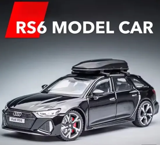 Miniaturas colecionáveis 