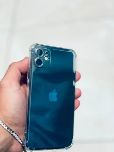 iPhone 11 128 gb