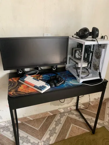 Vendo pc gamer 6.200