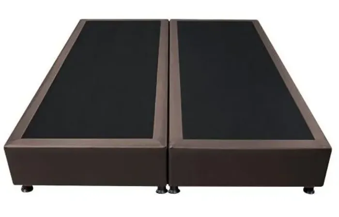 Box casal