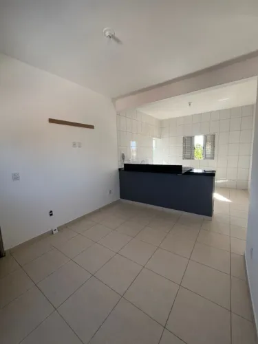 Alugo Apartamento 2 quartos| Vera Cruz Região Central 