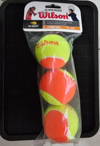 Bola Beach Tennis