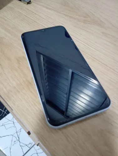 Samsung Galaxy A15