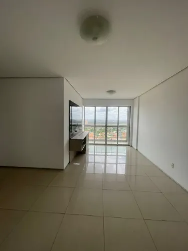 ALUGO APARTAMENTO NO HORTO