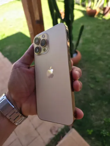 Iphone 13 ProMax 128GB
