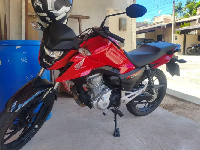 Fan 160
