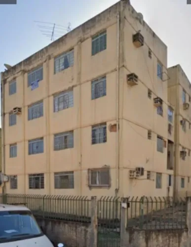 Apartamento são Carlos - r$ 900,00