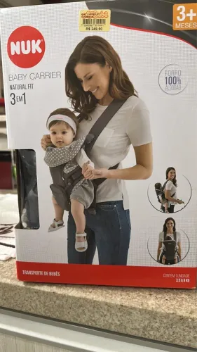 Bebê