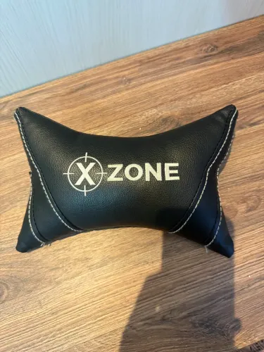 Almofada , apoio de cabeça cadeira escritório