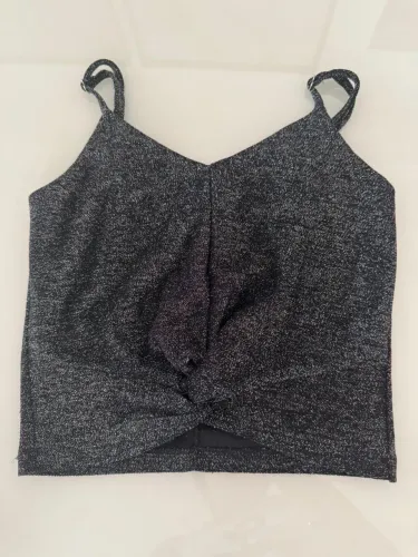 Blusinha a venda