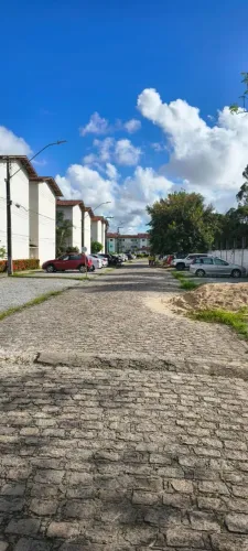 Não perca tempo!