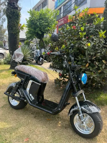 FEIRÃO DAS SCOOTERS ELÉTRICAS X11 x13 x14 x15 !!!!