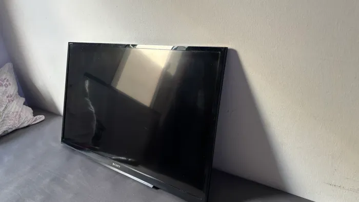 Televisão Sony 32 polegadas
