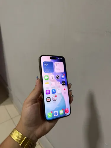 Iphone14 pro Max 
