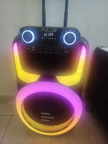 Som