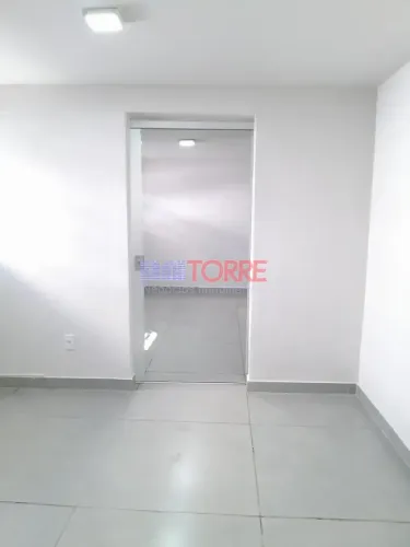 Loja para locação, Centro, Ilhéus, BA
