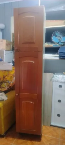 Multiuso/paneleiro