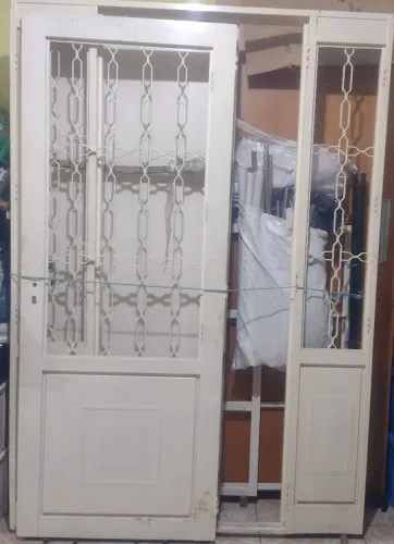 Porta