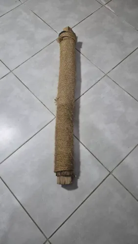 Arranhador