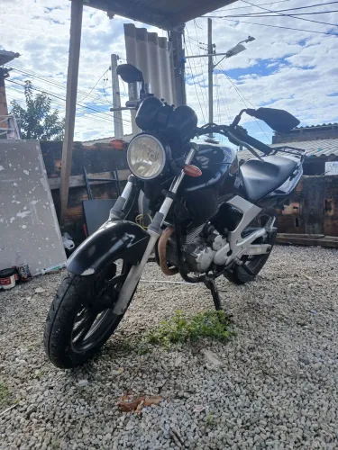 8.500