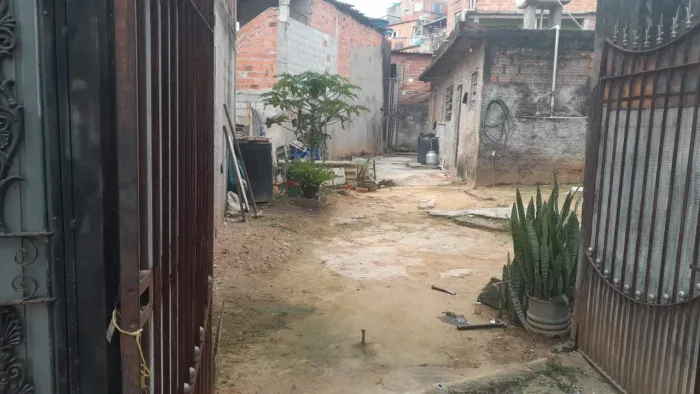 Terreno