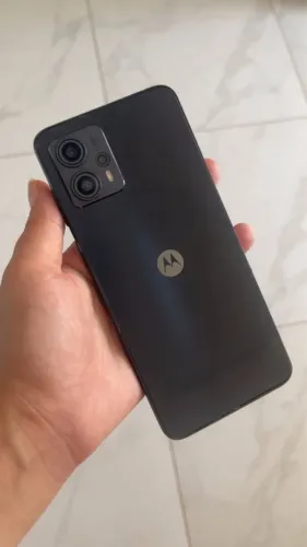 Celular Moto G23 - 128GB
