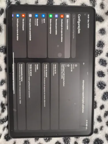 Redmi Pad SE