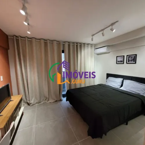 APARTAMENTO - PERDIZES - SP