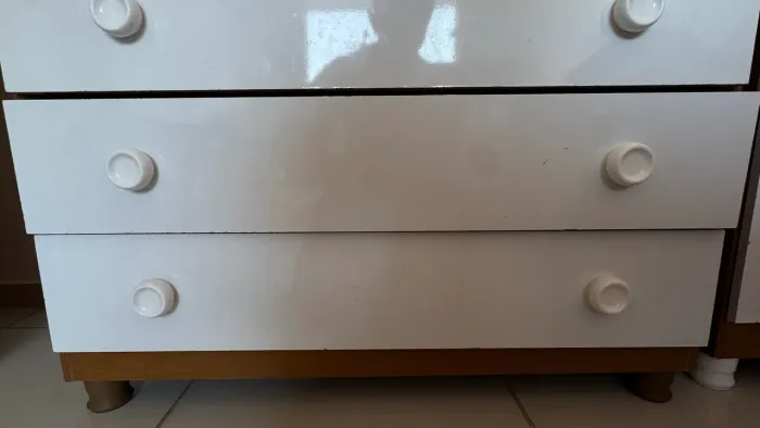 Vendo combo